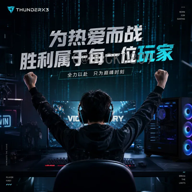 梅西世界杯统计全面解析：从初出茅庐到封神之路