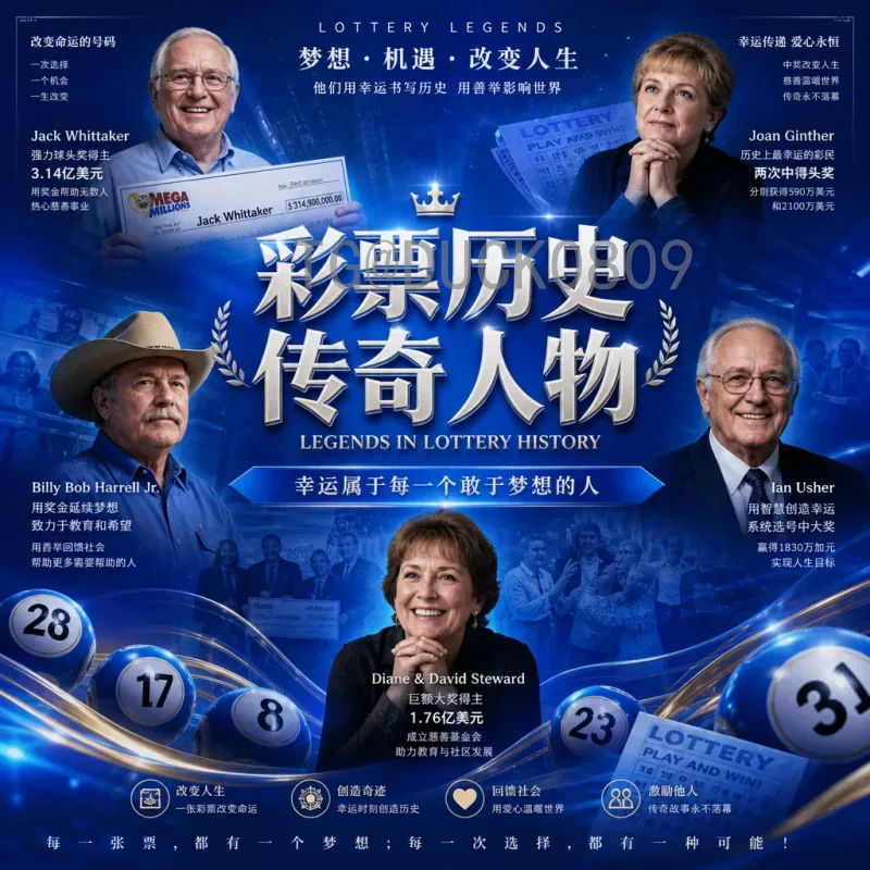 详细2026年美加墨世界杯抽签时间完整版：预选赛与决赛圈全解析