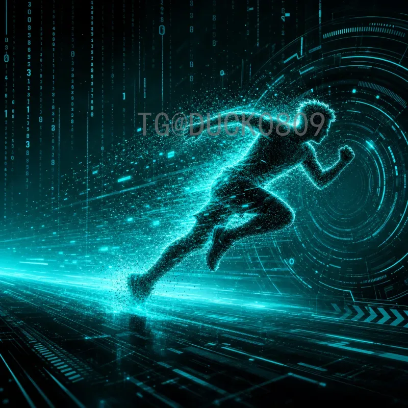 美加墨世界杯分析大全：2026年足球盛宴全解析