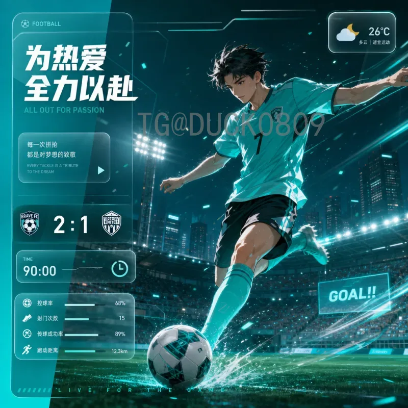 罗德里世界杯战报：全能中场如何成为西班牙的定海神针