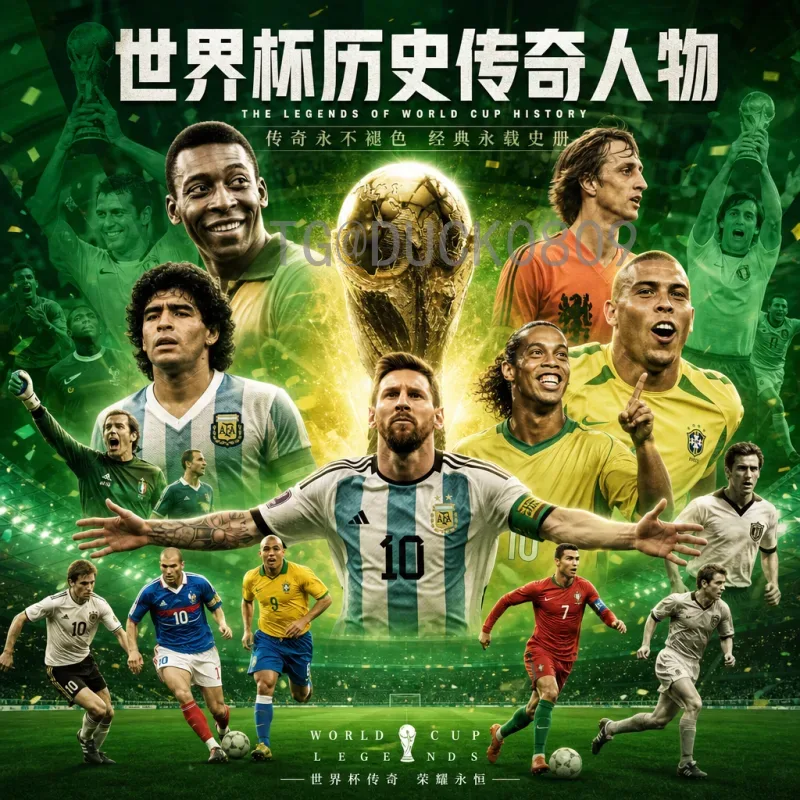 官方2026美加墨世界杯比分时间全方位解读：赛程、动态与观赛指南