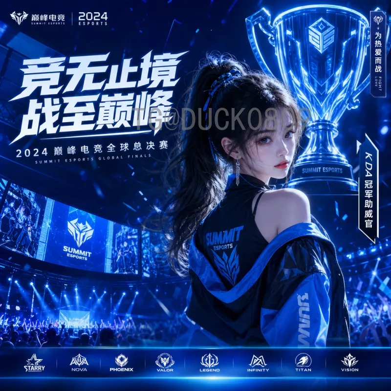 最新2026年世界杯小组赛赛程一览：48队豪强激战美加墨